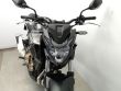 CB 500 F