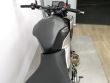 CB 500 F