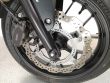 CB 500 F