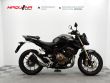CB 500 F