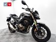 CB 500 F