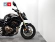 CB 500 F