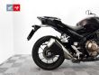 CB 500 F