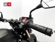 CB 500 F