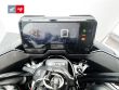 CB 500 F