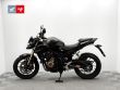CB 500 F