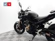 CB 500 F