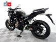 CB 500 F