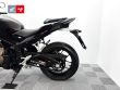 CB 500 F