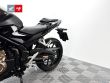 CB 500 F