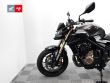 CB 500 F
