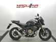 CB 500 F