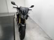 CB 500 F