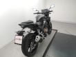 CB 500 F