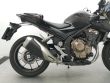 CB 500 F
