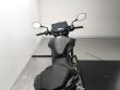 CB 500 F