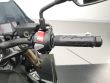 CB 500 F