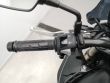 CB 500 F
