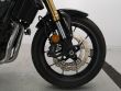 CB 500 F