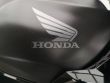 CB 500 F