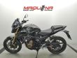 CB 500 F