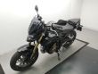 CB 500 F