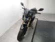 CB 500 F
