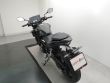 CB 500 F