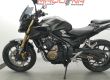 CB 500 F