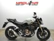 CB 500 F