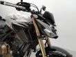 CB 500 F