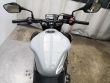 CB 500 F
