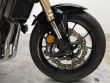CB 500 F