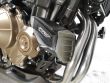 CB 500 F