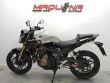 CB 500 F