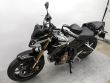CB 500 F