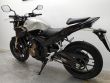 CB 500 F