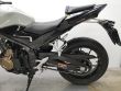 CB 500 F