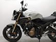 CB 500 F