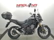 CB 500 X