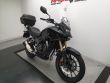 CB 500 X