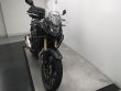 CB 500 X
