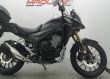 CB 500 X
