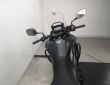 CB 500 X