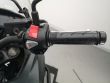 CB 500 X