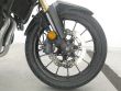 CB 500 X