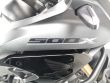 CB 500 X