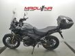 CB 500 X