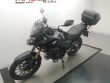 CB 500 X