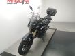 CB 500 X